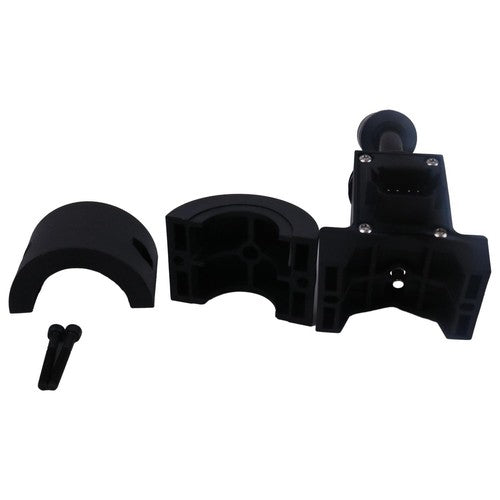 DURAFORCE F-N-R Shifter L69012 For Gehl 552 553 RS6-42 RS8-44 RS6-34 DL7-44 DL9-44 DL12-40