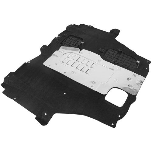 Engine Splash Shield Guard For 2012-2016 Dodge Dart 68082724AH