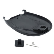 DURAFORCE Glove Box Lid Latch Kit 291002249 For Sea Doo SE WAKE GTS 2006-2011 New