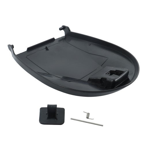 DURAFORCE Glove Box Lid Latch Kit 291002249 For Sea Doo SE WAKE GTS 2006-2011 New