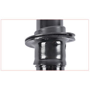 DURAFORCE Pair Front Shock Absorber Strut w/ MagneRide 19300078 For Cadillac STS AWD 05-11