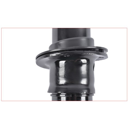 DURAFORCE Pair Front Shock Absorber Strut w/ MagneRide 19300078 For Cadillac STS AWD 05-11