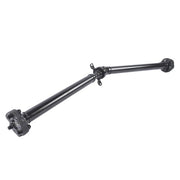 DURAFORCE Rear Driveshaft Prop Shaft for Cadillac CTS Premium 08-14 RWD 25902501 25811732