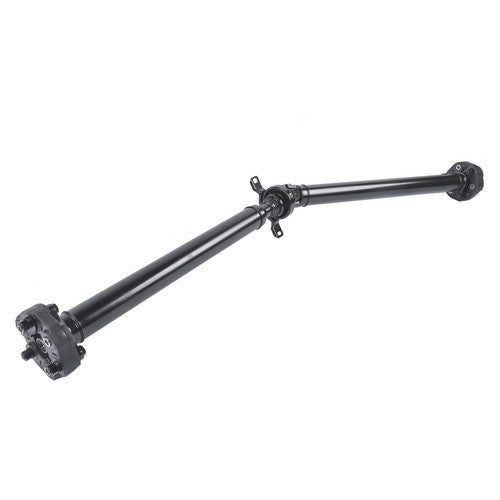 DURAFORCE Rear Driveshaft Prop Shaft for Cadillac CTS Premium 08-14 RWD 25902501 25811732