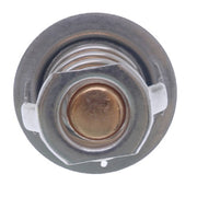 DURAFORCE New Engine Thermostat For Bobcat 7753 Skid Steer Loaders 160°F