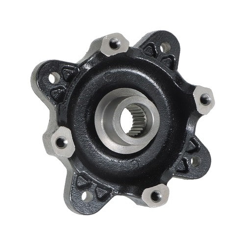 DURAFORCE For Polaris RANGER 800 4×4 CREW 2011 FRONT LEFT RIGHT WHEEL HUB 5136254-067