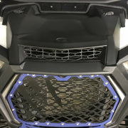 DURAFORCE Hood Scoop Air Intake For Polaris RZR XP TURBO RZR XP 1000/4 1000 2019-2023