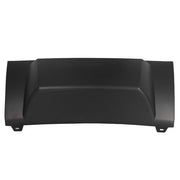 DURAFORCE Rear Bumper Tow Hitch Cover For 07-14 Chevy Tahoe/GMC Yukon/Cadillac Escalade