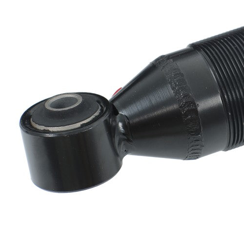 DURAFORCE Front Shocks Absorber for Yamaha Viking VI 2015-2020 Dual-Rate 2PG-F3390-00-00