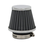 DURAFORCE PZ22 22mm Carburetor Air Filter For 110cc 125cc CRF SSR Sunl Taotao Pit Bike ATV