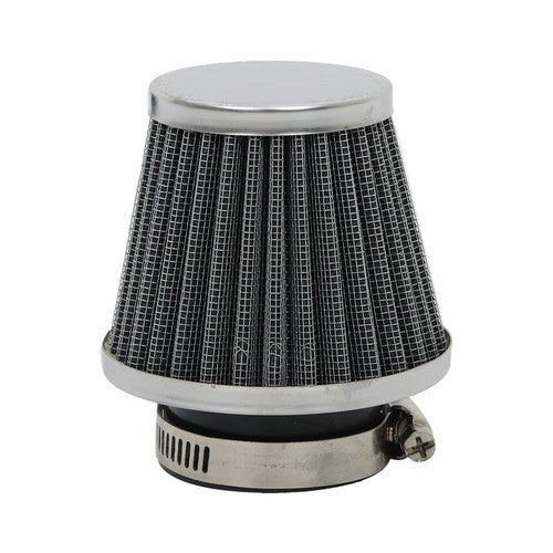 DURAFORCE PZ22 22mm Carburetor Air Filter For 110cc 125cc CRF SSR Sunl Taotao Pit Bike ATV