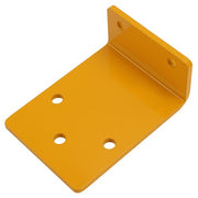 DURAFORCE Transmission Hydro Bracket Kit For Hustler Raptor SD/SDX Zero Turn Mower #552566