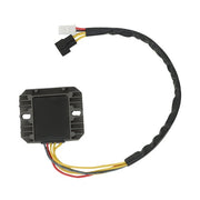 DURAFORCE 32800-45C01 ATV Regulator Rectifier for Suzuki 800 VZ800 Marauder 1997-2004