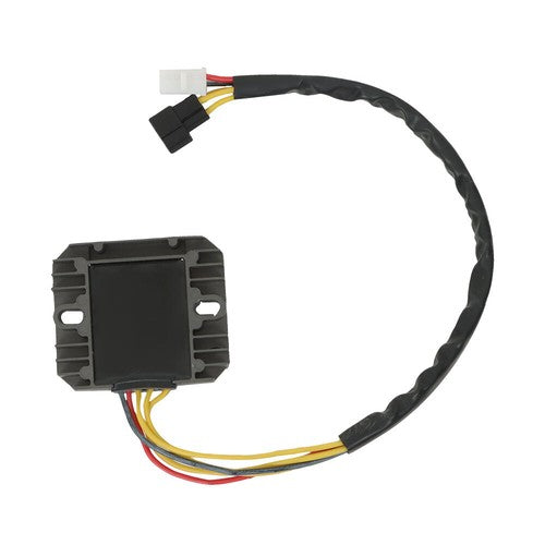 DURAFORCE 32800-45C01 ATV Regulator Rectifier for Suzuki 800 VZ800 Marauder 1997-2004