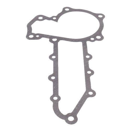 6666804 Gasket For Bobcat Water Pump