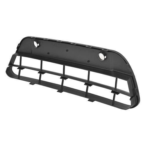 Black Front Bumper Cover Grille for Ford Transit Connect 2010-2013 FO1036132