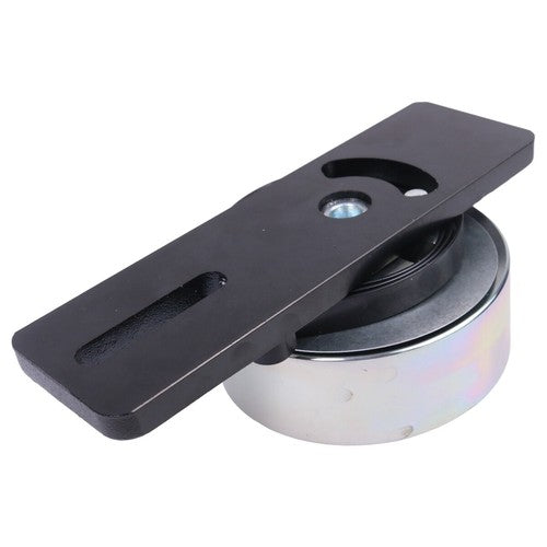 DURAFORCE Belt Tensioner For Bobcat S130 S150 S160 S175 S185 S205