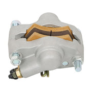 DURAFORCE Rear Brake Caliper w/Pads For Polaris Sportsman 500 1998 1999 2000 2001 2002 New