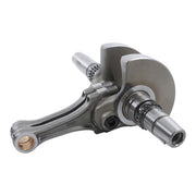 DURAFORCE For 420219736 BRP Can-Am Maverick Renegade Crankshaft Assembly 2011-2018