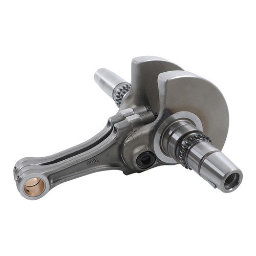 DURAFORCE For 420219736 BRP Can-Am Maverick Renegade Crankshaft Assembly 2011-2018