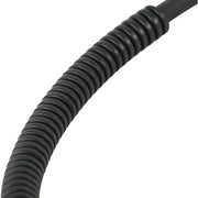 DURAFORCE For Can Am Outlander 500 570 650 800 1000 MAX Spark Plug & Wire Cap 15in/24.4in