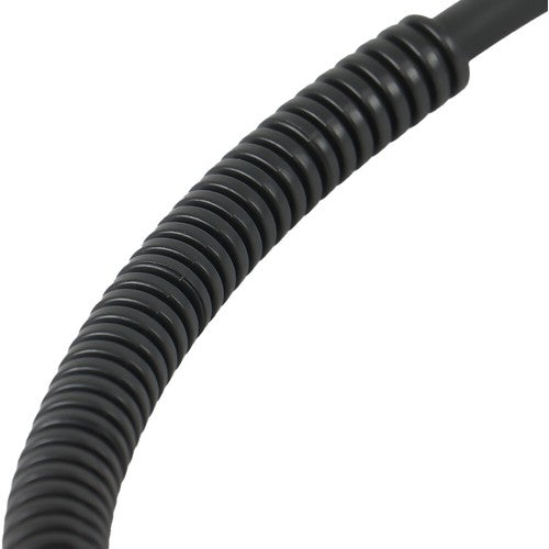 DURAFORCE For Can Am Outlander 500 570 650 800 1000 MAX Spark Plug & Wire Cap 15in/24.4in