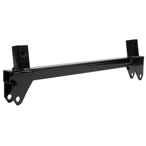 DURAFORCE 4" Block Lift Kit For Yamaha G29 Drive Model Golf Cart G29A G29E Heavy Duty