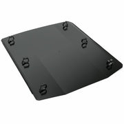 DURAFORCE For Arctic Cat Wildcat Trail 700 & Sport Hard Plastic Roof w/ Mounting Hardware