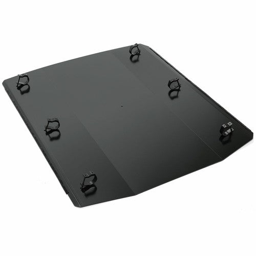 DURAFORCE For Arctic Cat Wildcat Trail 700 & Sport Hard Plastic Roof w/ Mounting Hardware
