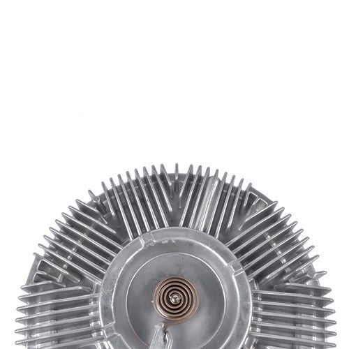DURAFORCE Fan Clutch Drive 750 with Coil for Cars and Trucks 2601974C1 2004860C1 2021954C1