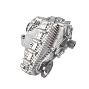 DURAFORCE Aluminum Transfer Case Assembly for Mercedes GLS450 GLE350 ML250 ML350 2012-2019