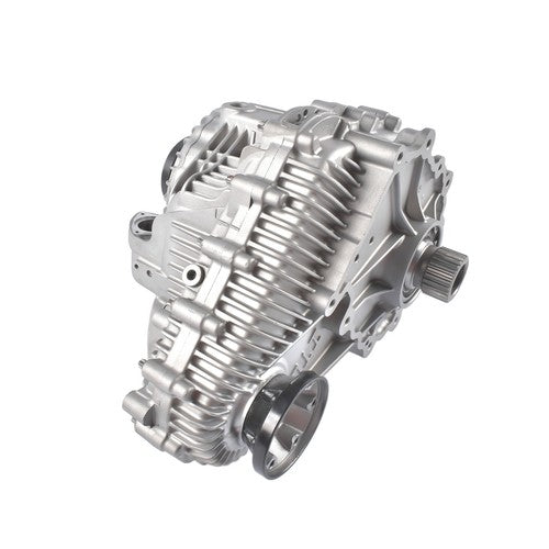 DURAFORCE Aluminum Transfer Case Assembly for Mercedes GLS450 GLE350 ML250 ML350 2012-2019