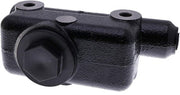 DURAFORCE New Master Brake Cylinder L25419 for Case 430 530 480 580B 580C