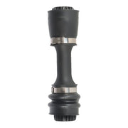 DURAFORCE For 2012-2019 Can-Am Outlander 1000 1000R 4X4 6X6 Front Differential Drive Shaft