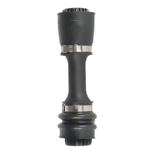 DURAFORCE For 2012-2019 Can-Am Outlander 1000 1000R 4X4 6X6 Front Differential Drive Shaft