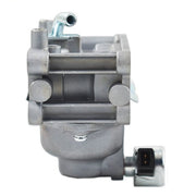DURAFORCE Carburetor Part 15004-1012 ;replace.15004-0931,15004-7083 Fits For Kawasaki