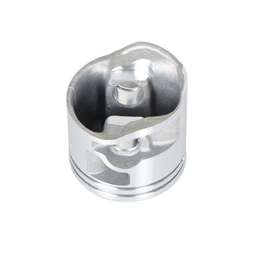 DURAFORCE For MS211C MS211Z MS211 1139 020 1202 Chainsaw Cylinder Piston Kit US