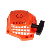 DURAFORCE Recoil Rewind Pull Starter Assembly For Husqvarna 135 140 435 435E 504597002