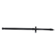 DURAFORCE For Mitsubishi Outlander Outlander Sport 2012-2022 1* Rear Drive Shaft Assembly