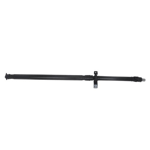 DURAFORCE For Mitsubishi Outlander Outlander Sport 2012-2022 1* Rear Drive Shaft Assembly