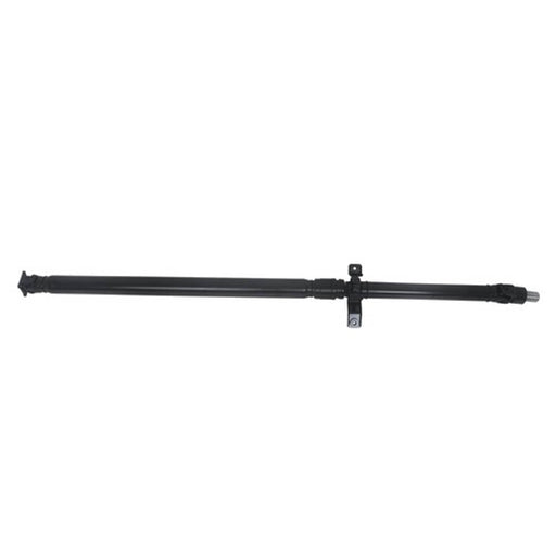 DURAFORCE For Mitsubishi Outlander Outlander Sport 2012-2022 1* Rear Drive Shaft Assembly