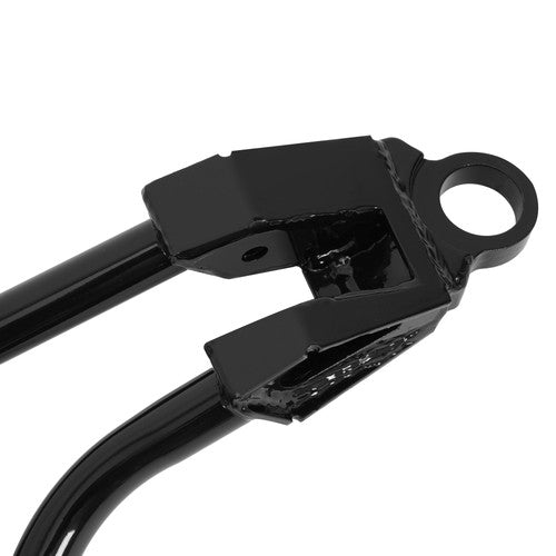 Front A Arms For Can Am Outlander 450 500 570 1000 1.5 Inch Offset High Clearance