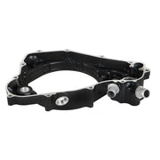 DURAFORCE For Honda CR250R 88-89 11340-KS7-831 Crankcase Water Pump Cover Cap