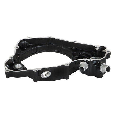 DURAFORCE For Honda CR250R 88-89 11340-KS7-831 Crankcase Water Pump Cover Cap
