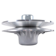 DURAFORCE For 2015 Polaris RZR S 900 Main Driven Clutch Assembly 1323246 1323247