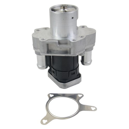 DURAFORCE EGR Valve For Dodge Freightliner Sprinter 2500 CHRYSLER-68051 514AA / 68021770AC