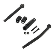 DURAFORCE NEW 4X4 4WD Adjustable Track Bar 0-8" Lift Kits For Ford F250 F350 2005-2016