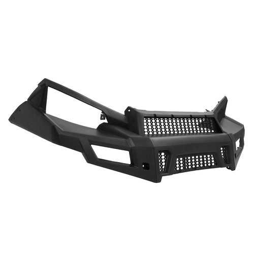 5439018 070 Front Fascia Front Bumper Grill for Polaris Ranger XP 570 900 1000