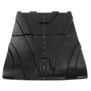DURAFORCE Hard Top Roof For 2017-2025 Can-Am Defender MAX HD 7/ 8/ 9 /10 XT/ XMR/ Limited