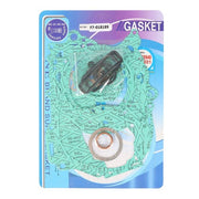 DURAFORCE COMPLETE ENGINE GASKET For HONDA S90 CS90 SL90 CT90 1964-1969 11393-028-306
